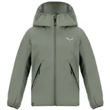 Salewa Aqua Powertex Jacke - Shadow - 24 Monate-3 Jahre
