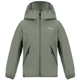 Salewa Aqua Powertex Jacke - Shadow - 24 Monate-3 Jahre
