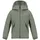Salewa Aqua Powertex Jacke - Shadow - 24 Monate-3 Jahre