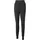 Puma Damen Sporthose Modest Activewear Jogger, Größe XS in Schwarz Puma Black
