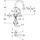 Grohe Concetto chrom 31483002