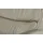 Hukla Leder-Relaxsessel Florian ¦ grau ¦ Maße (cm): B: 73 H: 102 T: 91.0