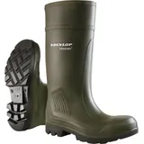 Dunlop Purofort S5 (S5, 40)