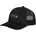 Kappe 54 60 cm