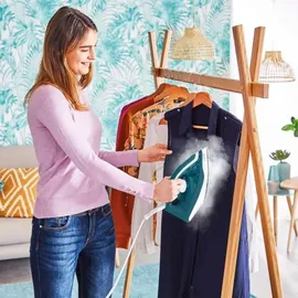 Calor SV6115C0 Express Essential