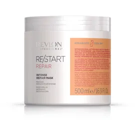 Revlon Re/Start Recovery Intense Mask 500 ml