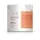 Revlon Re/Start Recovery Intense Mask 500 ml