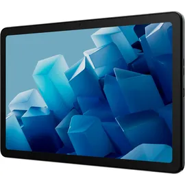 HMD T21 LTE 64GB Black Android 13.0 Tablet
