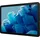 HMD T21 LTE 64GB Black Android 13.0 Tablet
