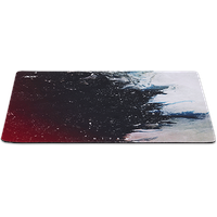 Acer Nitro Mousepad (Grösse M)