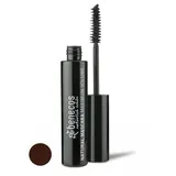 benecos Natural Mascara Maximum Volume Smooth brown