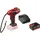 Einhell CE-CC 18 Li-Solo