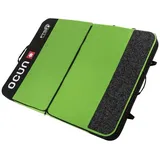 Ocùn Ocun Moonwalk Fts Crashpad - Green