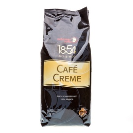 Schirmer Kaffee Café Creme 1000 g
