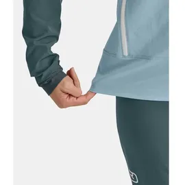 Ortovox Punta Berrino Jacke (Größe L