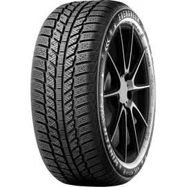 Evergreen EW62 205/60 R16 96H XL