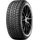 Evergreen EW62 205/60 R16 96H XL