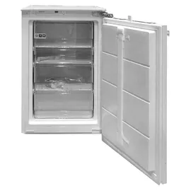 Gorenje FI2092E1