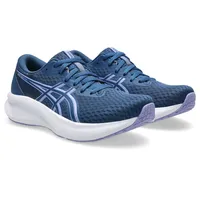 Asics Patriot 14 Damen Blau 40