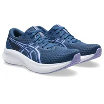 Asics Patriot 14 Damen Blau 40