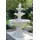 Köhko Springbrunnen Markkleeberg