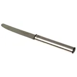 Westmark 16923360 Monopol Edition Vespermesser | Made in Germany
