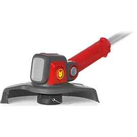 WOLF-Garten LT 25 eM ohne Akku
