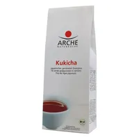 Arche Kukicha 75g bio