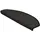 OTTO home Blackburn 23,5 x 65 cm Grau