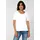 Cecil Lena Basic T-Shirt Style NOS - L