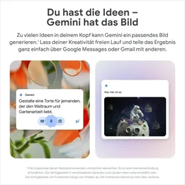 Google Pixel 9 128 GB Peony