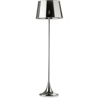 Ideal Lux London PT1 (12208)