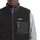Patagonia Classic Retro-X Schwarz L