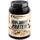 Latte Macchiato Pulver 900 g