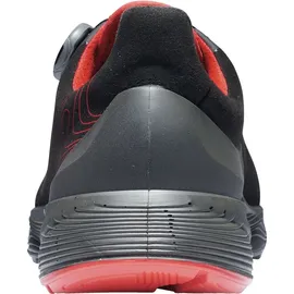 Uvex 1 G2 mit BOA® Fit System, uvex xenova® Kunststoffkappe, Weite 11, Größe 46