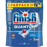 Finish Spülmaschinen-Tabs 94 St.