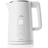 ETA Emma 1,5 l Weiß