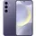 Samsung Galaxy S24 5G 8 GB RAM 256 GB Cobalt Violet