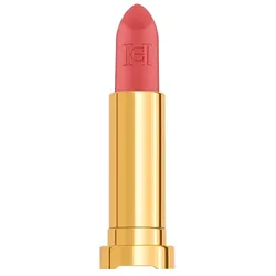 Carolina Herrera Fabulous Kiss Lipstick Blur Matte Lippenstift BLUR NUDE 742 - COUTURE 3.5 g Rosegold