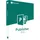 Microsoft Publisher 2021 ESD DE Win