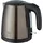 Melitta Prime Aqua Mini metallic grau