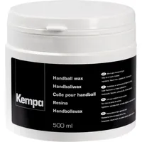 Kempa Handballharz 500 ml