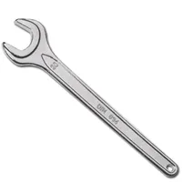 ich-zapfe Kohlensäureschlüssel "sechskant"