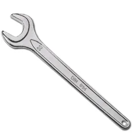 ich-zapfe Kohlensäureschlüssel "sechskant"