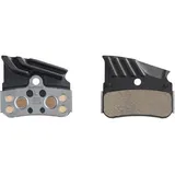 Shimano N04C
