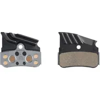 Shimano N04C