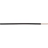 Lapp 4520026/500 Litze H07V-K 1 x 16mm2 Blau 500m