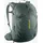 Salomon Trailblazer 30 Gürteltasche, grün - NS