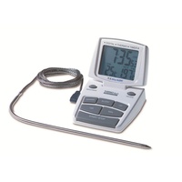 TFA Digitales Bratenthermometer 14.1500