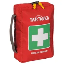 Tatonka Compact Set